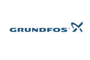 bombas sumergibles grundfos