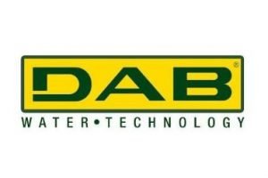 bombas sumergibles de agua dab