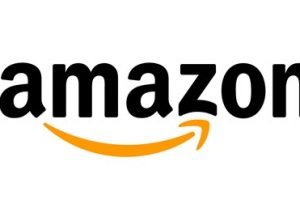 amzdeal bomba sumergible comprar