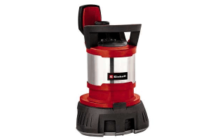 bomba sumergible Einhell GE-DP 7330 LL comprar
